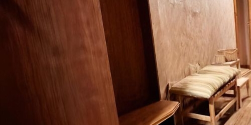 3-комн квартира улица Молостовых, 11К6