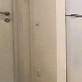 Аренда 1-комн квартиры на вторичном рынке Алтуфьевское шоссе, 55к5