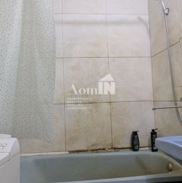 Продажа 1-комн квартиры на вторичном рынке ул Пролетарская,  д. 17/42