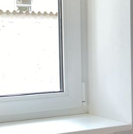 Продажа 2-комн квартиры на вторичном рынке Малый Патриарший переулок, 5С2