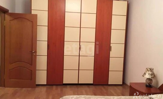 Продажа 2-комн квартиры на вторичном рынке Молодёжная улица,  д. 3