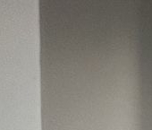 Продать Квартиры вторичка Центральный мкр, улица Менделеева  9Б 