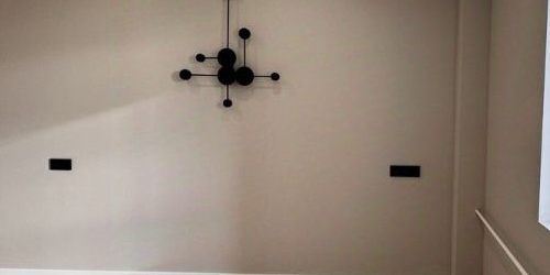 3-комн квартира улица Герасима Курина, 26