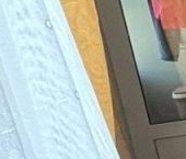 Продать Квартиры вторичка Сертолово, улица Златоглавая, 3к1   