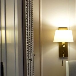 Продажа 5-комн квартиры на вторичном рынке Парадная улица, 3к2