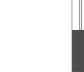 Продать Квартиры вторичка улица Лизы Чайкиной, 18   