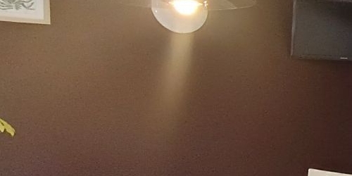 2-комн квартира Большеохтинский проспект, 10