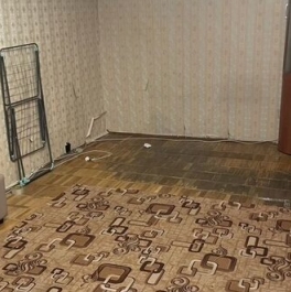 Аренда 2-комн квартиры на вторичном рынке ул Молдавская,  д. 2,  к. 2