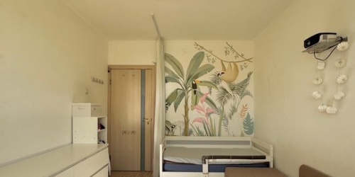 2-комн квартира ул Пионерстроя,  д. 19,  к. 2