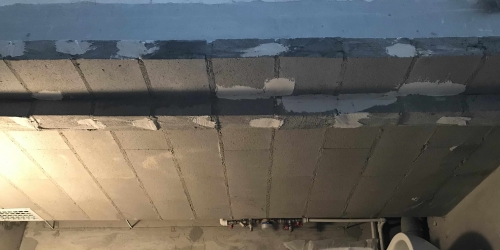 1-комн квартира Екатерининский проспект,  д. 2