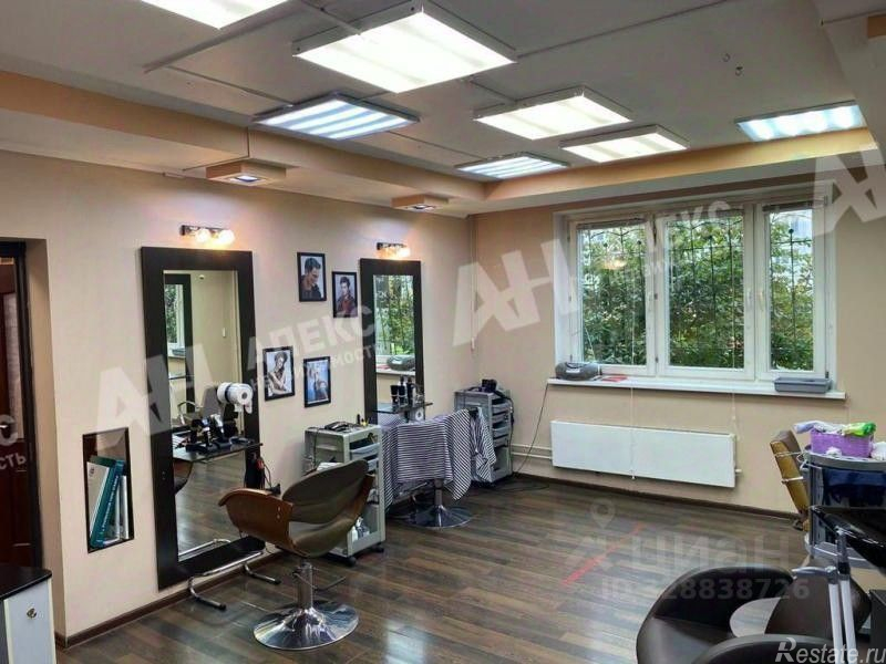 Продажа ПСН Северодонецкая 1-я ул