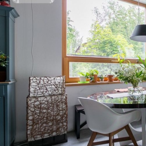 Коттедж/дом Зеленогорск, Госпитальная улица, 6