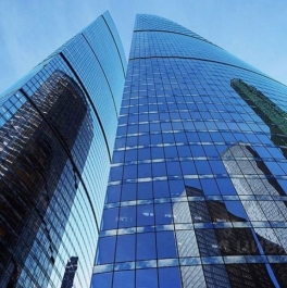 Аренда торгового помещения Красногвардейский 1-й проезд Аренда торгового помещения Красногвардейский 1-й проезд