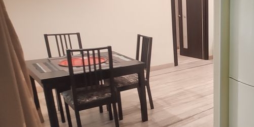 2-комн квартира 4-й Новомихалковский проезд, 10