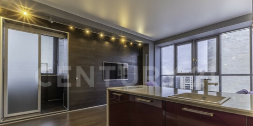 1-комн квартира пл Конституции,  д. 1,  к. 2