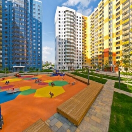 Продажа 1-комн квартиры на вторичном рынке ул Базовская,  д. 15,  к. 11