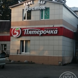 Продажа комнаты Всеволожск г., Октябрьский просп., д. 162 Продажа комнаты Всеволожск г., Октябрьский просп., д. 162