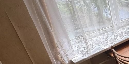 1-комн квартира улица Мещерякова, 2К2