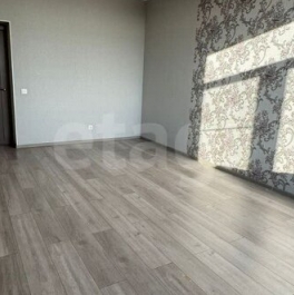 Продажа 2-комн квартиры на вторичном рынке Московский пр-кт,  д. 191