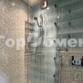 Продажа 2-комн квартиры на вторичном рынке Волгоградский пр-кт,  д. 22