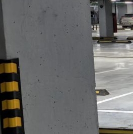 Продажа 2-комн квартиры на вторичном рынке Березовая аллея, 19к3