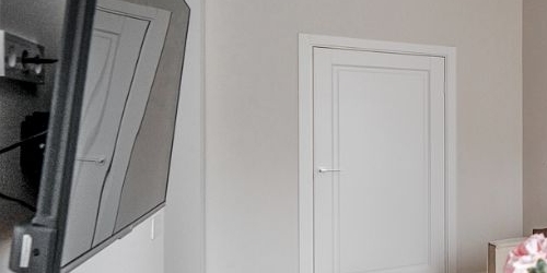 2-комн квартира Лиговский проспект, 101