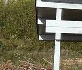 Продать Дачи, коттеджи, загородные дома Акватория кп, пос. Пески   