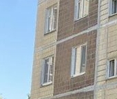 Продать Квартиры вторичка Выборг, улица Гагарина, 67   