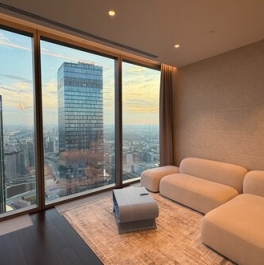 Продажа 2-комн квартиры на вторичном рынке Красногвардейский 1-й проезд