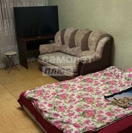 Продажа 2-комн квартиры на вторичном рынке Раменское, ул Красноармейская,  д. 10