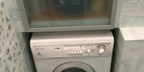 3-комн квартира Скобелевская улица,  д. 25