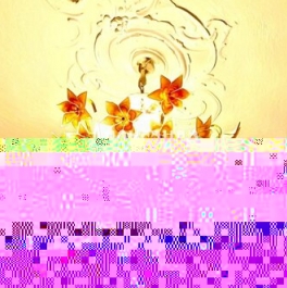 Продажа 2-комн квартиры на вторичном рынке Медиков пр-кт,  д. 10,  к. 5