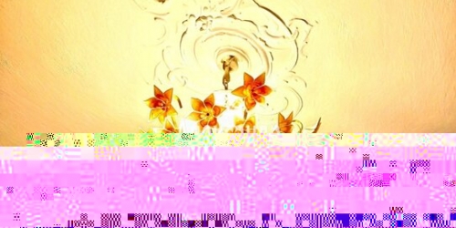 2-комн квартира Медиков пр-кт,  д. 10,  к. 5