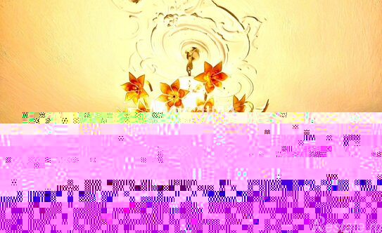 Продажа 2-комн квартиры на вторичном рынке Медиков пр-кт,  д. 10,  к. 5