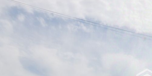 Студия Варшавская улица, 19к2