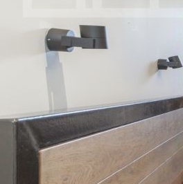 Аренда 2-комн квартиры на вторичном рынке Большой Патриарший переулок, 12С1 Аренда 2-комн квартиры на вторичном рынке Большой Патриарший переулок, 12С1