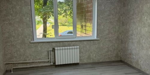 2-комн квартира ул Липецкая,  д. 11,  к. 1