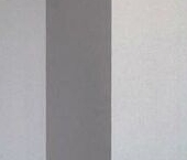 Сдать в аренду Квартиры вторичка улица Аэростатная, 15к14   