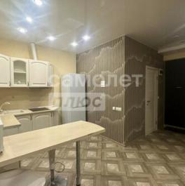Продажа 2-комн квартиры на вторичном рынке Красногорск, ул Авангардная,  д. 10