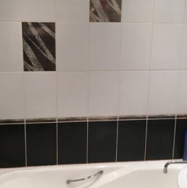 Продажа 1-комн квартиры на вторичном рынке улица Коккинаки,  д. 1