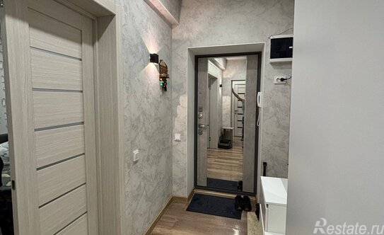 Продажа 2-комн квартиры на вторичном рынке Коломна, ул Ленина,  д. 30