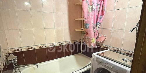 2-комн квартира Красноармейская 11-я ул,  д. 16