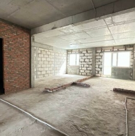 Продажа 3-комн квартиры на вторичном рынке Кучино, Леоновское шоссе,  д. вл2 к3