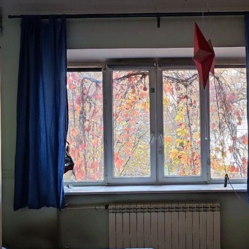 3-комн квартира Жуковский, улица Жуковского, 5