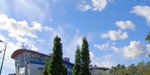 3-комн квартира улица Асафьева, 10