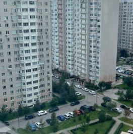 Продажа 1-комн квартиры на вторичном рынке Видное г, 6-й мкр,  д. 13