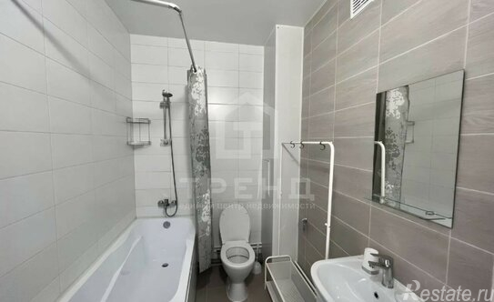 Продажа 1-комн квартиры на вторичном рынке Арцеуловская Аллея