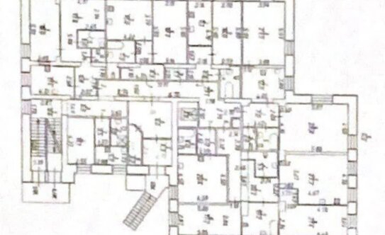 Продажа 2-комн квартиры на вторичном рынке Пушкин г, Захаржевская ул,  д. 14