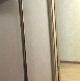 Продажа 3-комн квартиры на вторичном рынке проезд Шокальского, 59К1