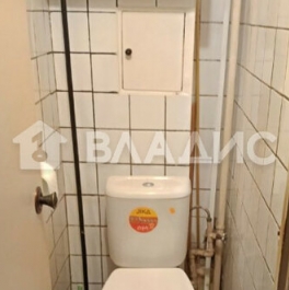 Продажа 1-комн квартиры на вторичном рынке Учебный пер,  д. 3